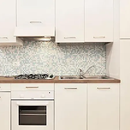 Apartman San Polo By Ca-sa Check Velence