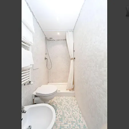 San Polo By Ca-sa Check * Venedig