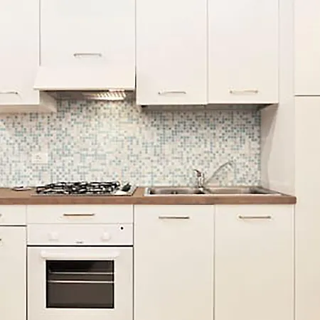 Lägenhet San Polo By Ca-sa Check