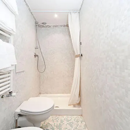 San Polo By Ca-sa Check * Venedig