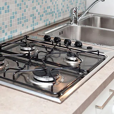 San Polo By Ca-sa Check Lägenhet Venedig